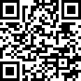 QRコード https://mirunuku.net/?cid=434dgsp009