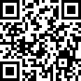 QRコード https://mirunuku.net/?cid=434dgsp010