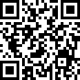 QRコード https://mirunuku.net/?cid=434dgsp011