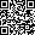 QRコード https://mirunuku.net/?cid=434dgsp013