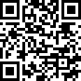 QRコード https://mirunuku.net/?cid=434dgsp014