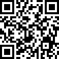 QRコード https://mirunuku.net/?cid=434dgsp016