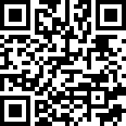QRコード https://mirunuku.net/?cid=434dgss00004