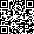 QRコード https://mirunuku.net/?cid=434dgss001