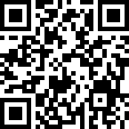 QRコード https://mirunuku.net/?cid=434dgss002