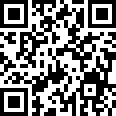 QRコード https://mirunuku.net/?cid=434dgss003