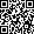 QRコード https://mirunuku.net/?cid=434dgul001