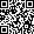 QRコード https://mirunuku.net/?cid=434dgul002