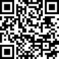 QRコード https://mirunuku.net/?cid=434dgul003