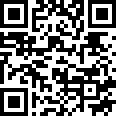 QRコード https://mirunuku.net/?cid=434dgul004