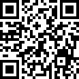 QRコード https://mirunuku.net/?cid=434dgul005