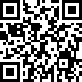 QRコード https://mirunuku.net/?cid=434dgul006