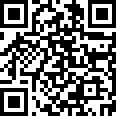 QRコード https://mirunuku.net/?cid=434dgul007