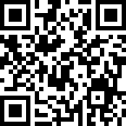 QRコード https://mirunuku.net/?cid=434dgul008