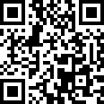 QRコード https://mirunuku.net/?cid=434digi00002