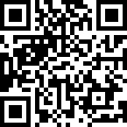 QRコード https://mirunuku.net/?cid=434digi00071