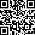 QRコード https://mirunuku.net/?cid=434digi00073