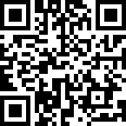 QRコード https://mirunuku.net/?cid=434digi00074