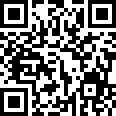 QRコード https://mirunuku.net/?cid=434digi00076