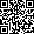 QRコード https://mirunuku.net/?cid=434digi00078