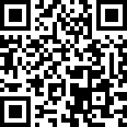 QRコード https://mirunuku.net/?cid=434digi00079