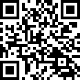 QRコード https://mirunuku.net/?cid=434digi00081