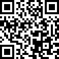 QRコード https://mirunuku.net/?cid=434digi00082