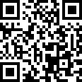 QRコード https://mirunuku.net/?cid=434digi00084