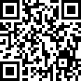 QRコード https://mirunuku.net/?cid=434digi00085