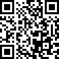 QRコード https://mirunuku.net/?cid=434digi00086