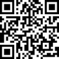 QRコード https://mirunuku.net/?cid=434digi00087