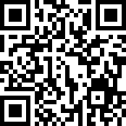 QRコード https://mirunuku.net/?cid=434digi00089