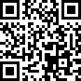 QRコード https://mirunuku.net/?cid=434digi00091
