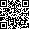 QRコード https://mirunuku.net/?cid=434digi00095
