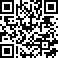 QRコード https://mirunuku.net/?cid=434digi00097