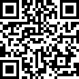 QRコード https://mirunuku.net/?cid=434digi00098