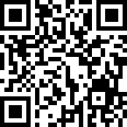 QRコード https://mirunuku.net/?cid=434digi00099