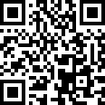 QRコード https://mirunuku.net/?cid=434digi00101
