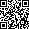 QRコード https://mirunuku.net/?cid=434digi00102