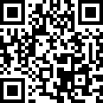 QRコード https://mirunuku.net/?cid=434digi00103