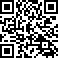 QRコード https://mirunuku.net/?cid=434digi00105
