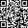 QRコード https://mirunuku.net/?cid=434digi00106