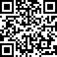 QRコード https://mirunuku.net/?cid=434digi00107