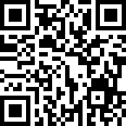 QRコード https://mirunuku.net/?cid=434digi00108