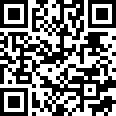 QRコード https://mirunuku.net/?cid=434digi00109