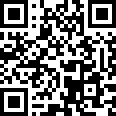 QRコード https://mirunuku.net/?cid=434digi00111