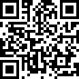 QRコード https://mirunuku.net/?cid=434digi00113