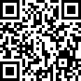 QRコード https://mirunuku.net/?cid=434digi00114