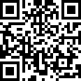 QRコード https://mirunuku.net/?cid=434digi00116