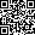 QRコード https://mirunuku.net/?cid=434digi00118